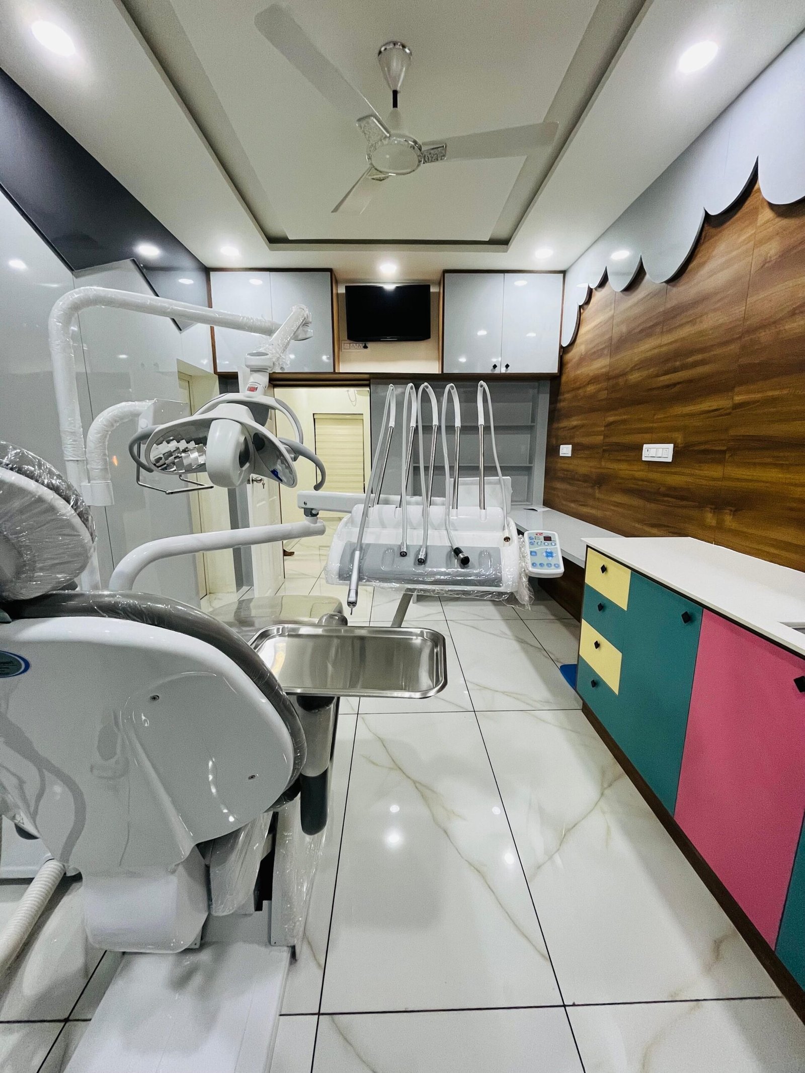 0aed6b53-fcd7-4935-a73a-923660c503a6