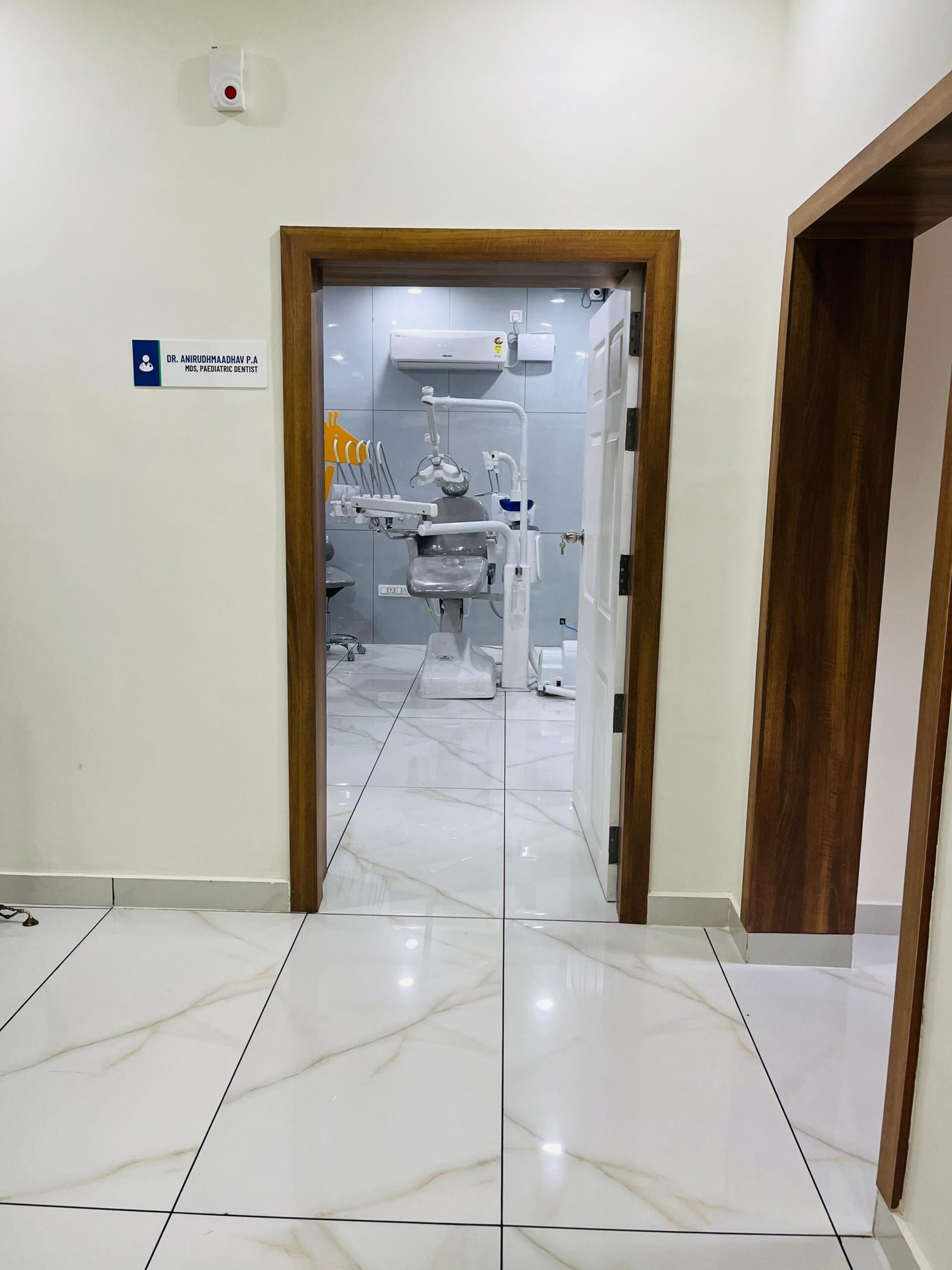 10b3efb4-43e1-493d-8810-7540e58ab7d4