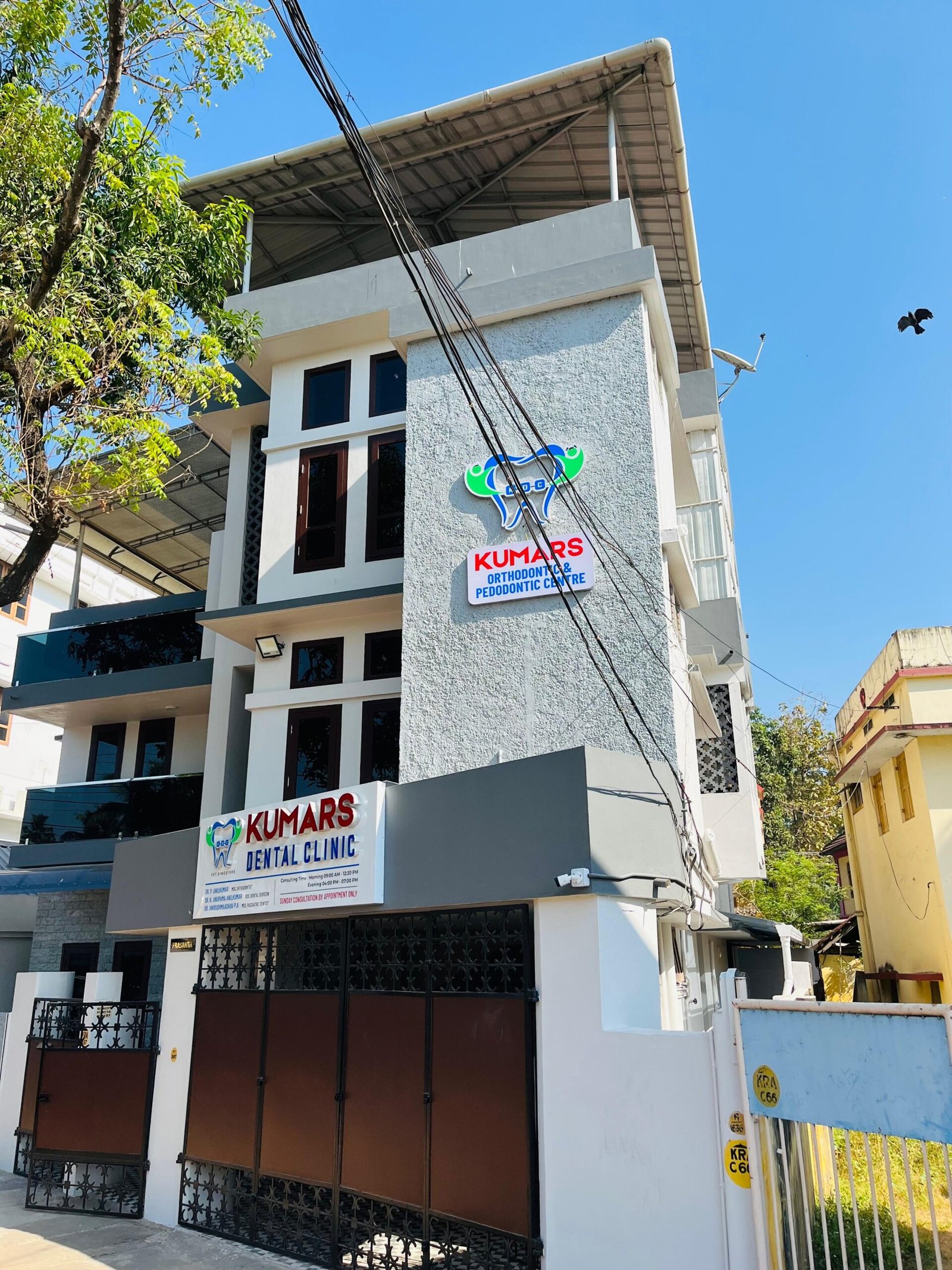 45f644b5-6ffb-4935-af5f-ca2cbb26124a