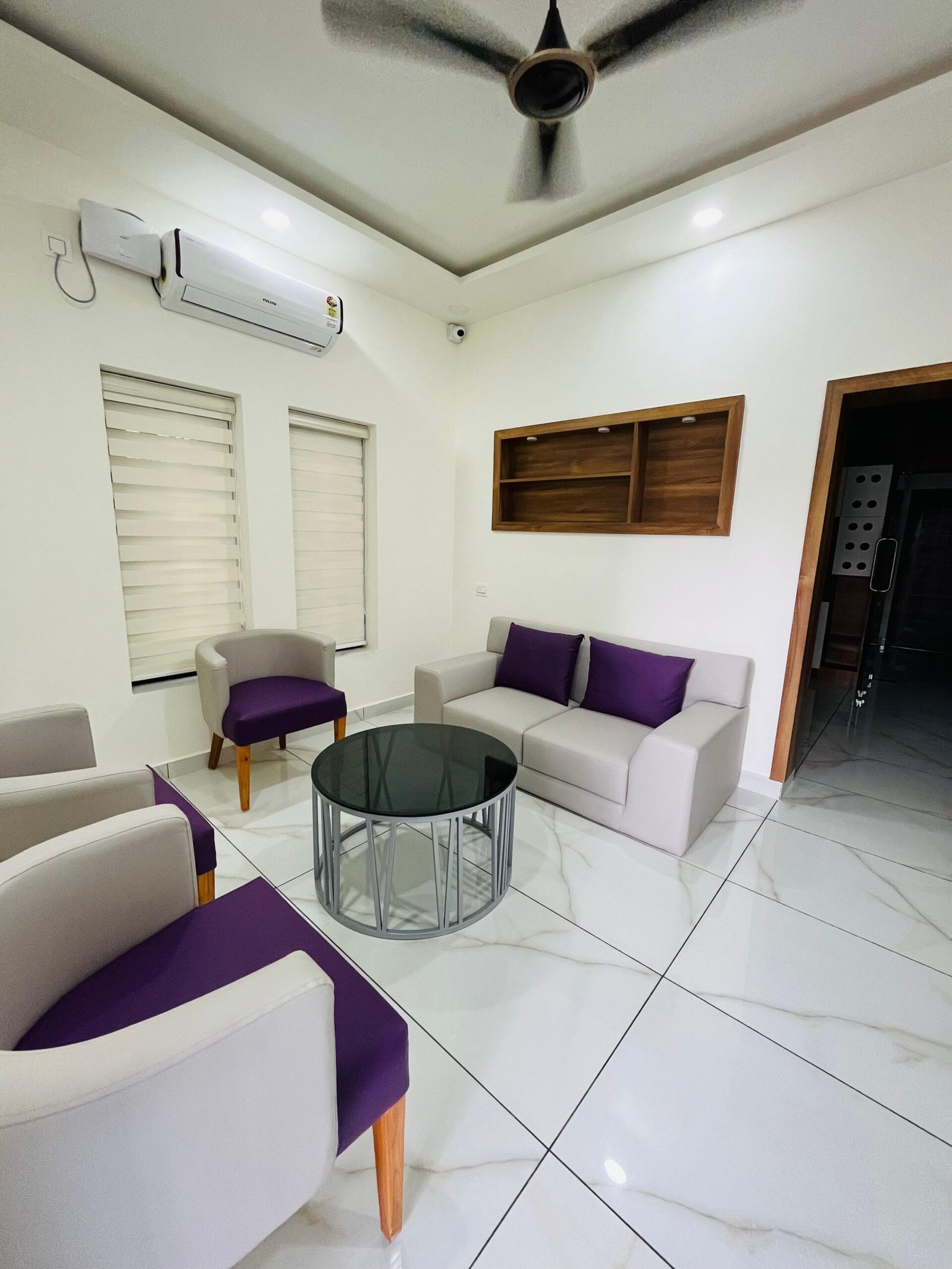 94fe8932-7639-4dca-8be5-6900cf0bfa78