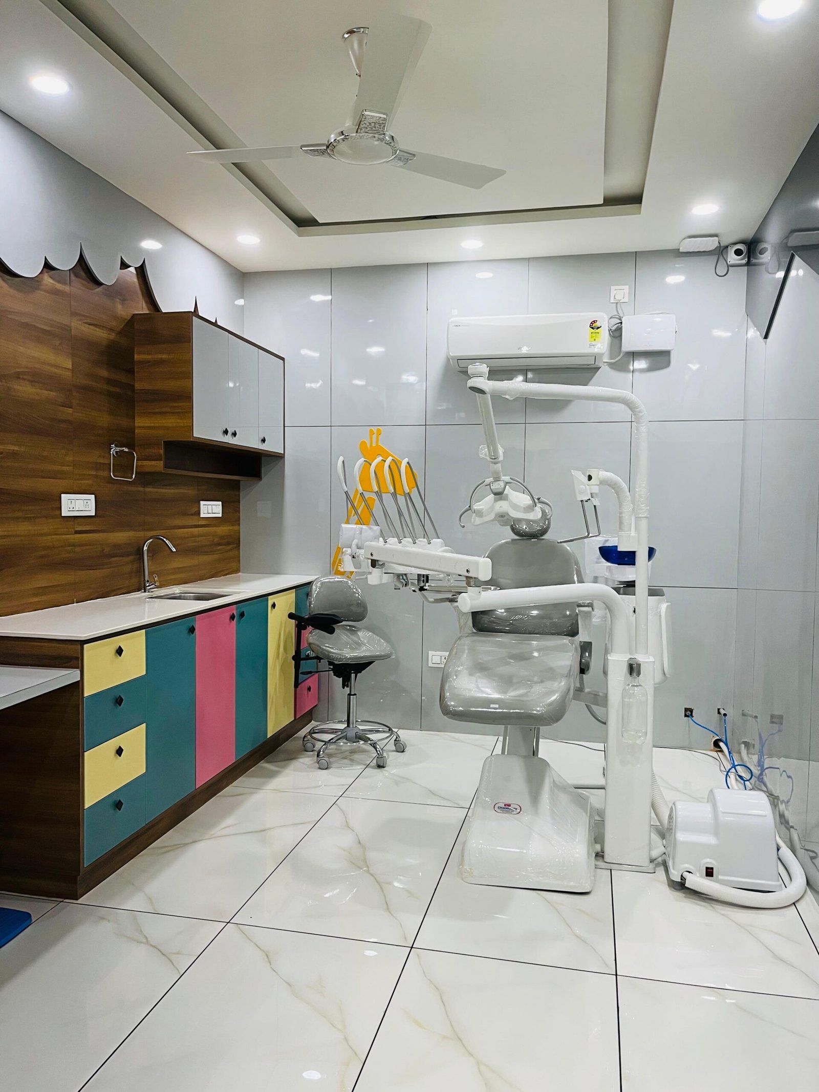 d2cf2669-56ce-42bc-b98e-c564c307f355