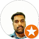 Binojkumar Kumar profile picture