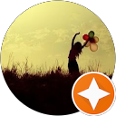 Janki Parameswaran profile picture