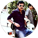 laiju k raju profile picture