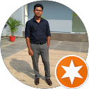 ratheesh v profile picture