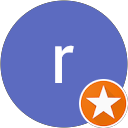 rugmani meenambal profile picture