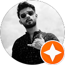 SUJITH LAL profile picture