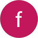 fanmotion picturessocial profile picture