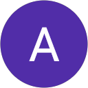 Anup Pillai profile picture